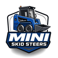 Footer logo