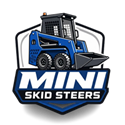 Miniskidsteers.org