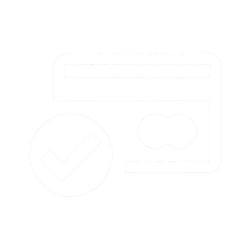 download white payment credit card icon png 7358116968665705umeil3uwl removebg preview