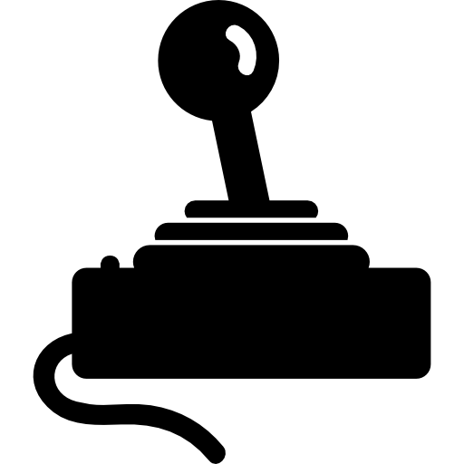 pngegg