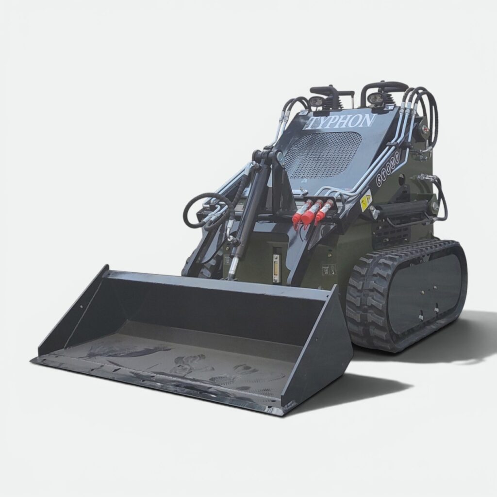 stomp 502