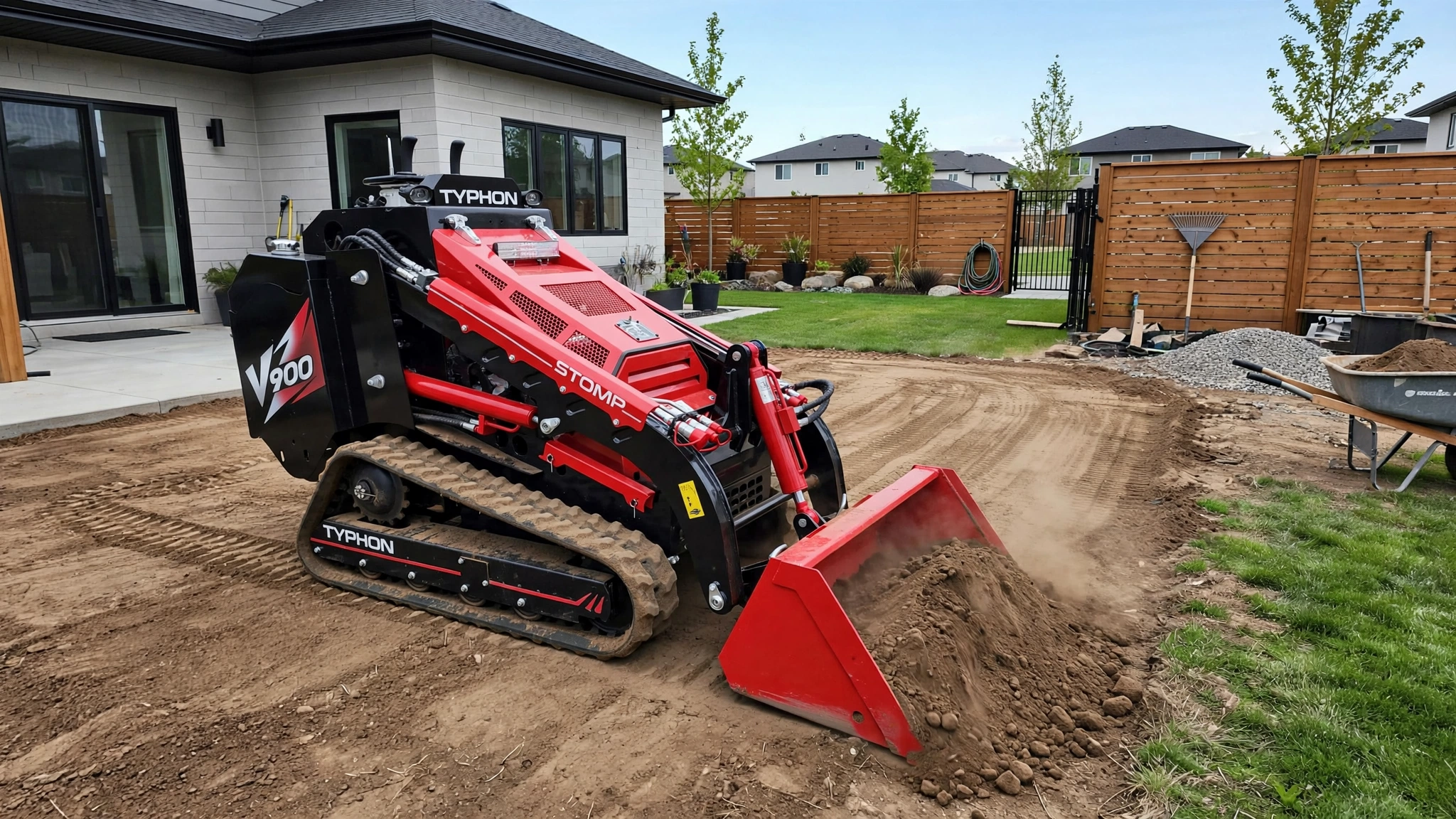  mini skid steers improve 